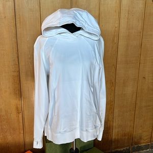 Lululemon Hoodie